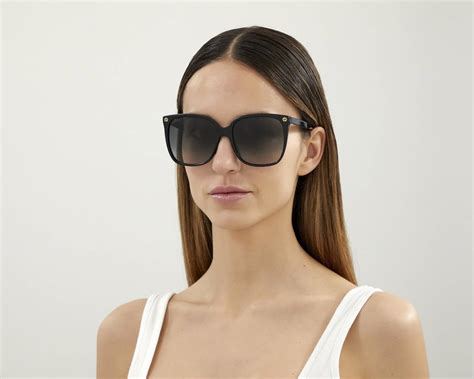 gucci sunglasses gg0900s|gucci sunglasses gg0022s 003 57.